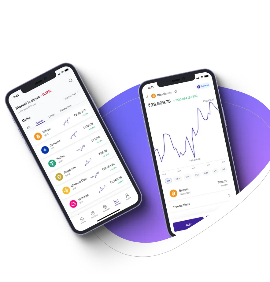 Crypto Edex Ai - Contate-Nos