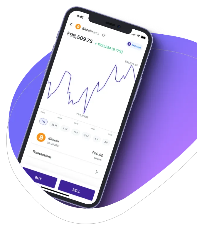 Crypto Edex Ai - Equipe Crypto Edex Ai